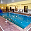 Holiday Inn Express Greensburg By IHG