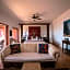 Casa de los Suenos Hotel Boutique