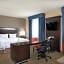 Hampton Inn By Hilton & Suites Portland/Vancouver