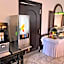 Schlosshotel Marienbad