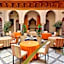 Riad Andalib