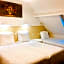 Hotel Paris Star