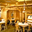 Hotel Pausa