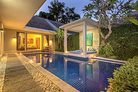 Bali Easy Living Canggu