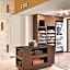 Embassy Suites By Hilton Hotel Richmond-Commerce Center