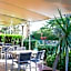 ibis Styles Toulon La Seyne-sur-Mer