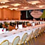 Hacienda Tres Rios Resort Spa & Nature Park - All Inclusive