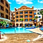 Courtyard by Marriott San Antonio SeaWorld /Westover Hills