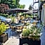 Hotel Acadie Eragny sur Oise