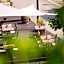 Boutique Hotel Soyka