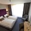 rugs Hotel am Schlosspark Lichtenwalde