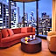 Pendry Manhattan West