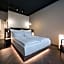 Rooms by Wolfensson - Boutique Hotel