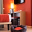 Best Western Hotel Porto Antico