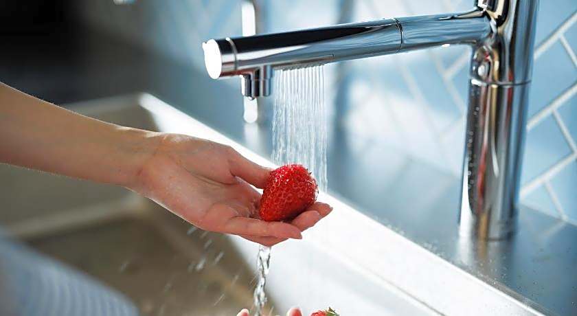 Fairfield by Marriott Kumamoto Aso