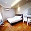D'green Hotel Kuching