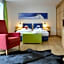 Impuls Hotel Tirol