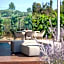 Tenuta di Castellaro Winery & Resort