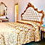 Hotel Marte