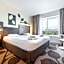 Hotel Mercure Compiegne Sud