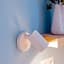 Hotel José