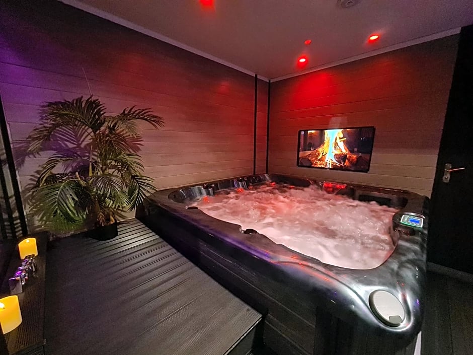 Loveroom Sexyloveroom