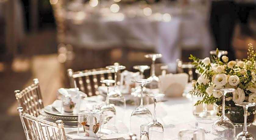Radisson BLU Hotel Yerevan