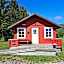 Reipå Camping