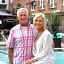 Hollander Hotel - Downtown St. Petersburg