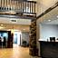 Days Inn by Wyndham Coffeyville