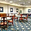 Quality Inn North
