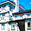 Kanzen Onsen Yoshinoya Ryokan