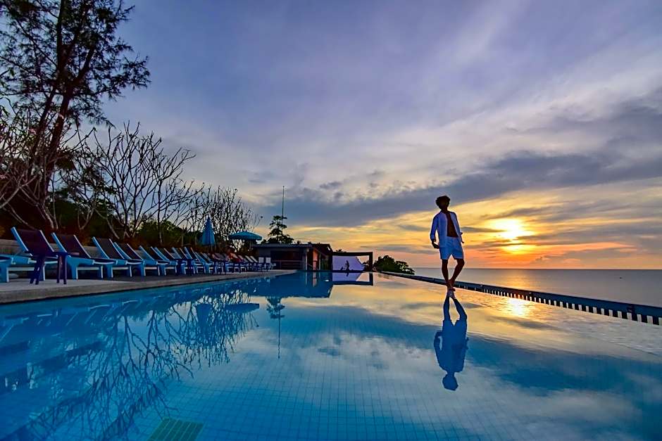 Norn Talay Surin Beach Phuket