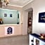 Hotel Odissea