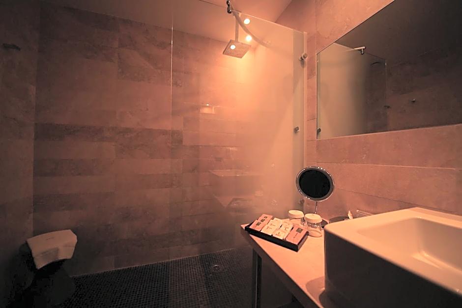 Terme Di Venturina - Toscana