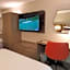 Holiday Inn Express Apex - Raleigh By IHG