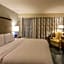 Hampton Inn By Hilton And Suites Jackson-Coliseum