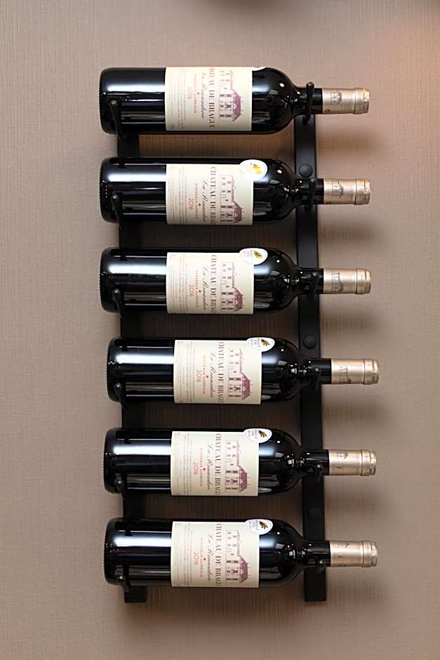 Logis-Hotel & Restaurant LE CARNOT