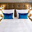 Motel One Magdeburg