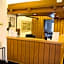 Hotel zur Flüh