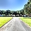 Wellington TOP 10 Holiday Park