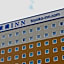 Toyoko Inn Iwakuni eki Nishi guchi