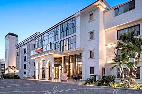 Ramada by Wyndham Dalaman