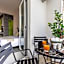 Moai Home