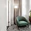 21c Museum Hotel Lexington