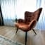 Aspire Palais Recklinghausen, Trademark Collection by Wyndham
