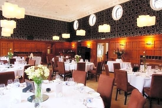 Cathedral Quarter Hotel