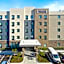 Staybridge Suites Atlanta Ne - Duluth By IHG