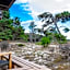 Asilomar Conference Grounds