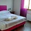 B&B Villa la Bouganville